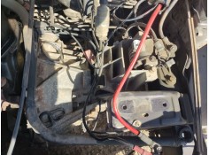 Recambio de caja cambios para ford fiesta iv (ja_, jb_) 1.0 i referencia OEM IAM 1079483 96WT7F096 