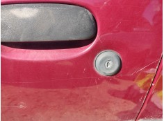 Recambio de bombin puerta delantera izquierda para ford fiesta iv (ja_, jb_) 1.0 i referencia OEM IAM 6011BPDI  