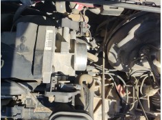 Recambio de caja mariposa para ford fiesta iv (ja_, jb_) 1.0 i referencia OEM IAM 1126971 96BFAA970115 95BF9B989 2