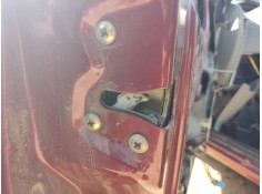 Recambio de cerradura puerta delantera izquierda para ford fiesta iv (ja_, jb_) 1.0 i referencia OEM IAM 4595315  