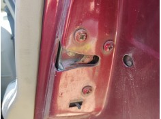 Recambio de cerradura puerta trasera derecha para ford fiesta iv (ja_, jb_) 1.0 i referencia OEM IAM 4594920  
