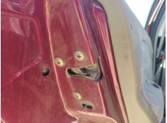 Recambio de cerradura puerta trasera izquierda para ford fiesta iv (ja_, jb_) 1.0 i referencia OEM IAM 4594922  