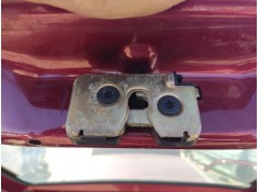 Recambio de cerradura maletero / porton para ford fiesta iv (ja_, jb_) 1.0 i referencia OEM IAM 1025974 96FGA43102DD 