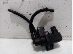 Recambio de sensor para vw bora variant (1j6) 1.9 tdi referencia OEM IAM 2581940R011  