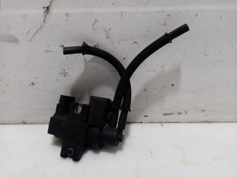 Recambio de sensor para vw bora variant (1j6) 1.9 tdi referencia OEM IAM 2581940R011  