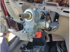 Recambio de conmutador de arranque para ford fiesta iv (ja_, jb_) 1.0 i referencia OEM IAM   