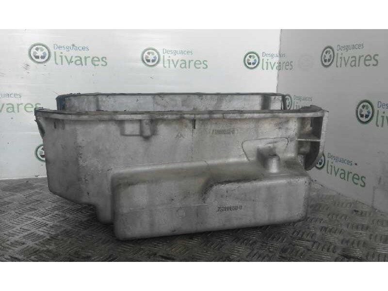 Recambio de carter para  referencia OEM IAM  MOTOR A428 