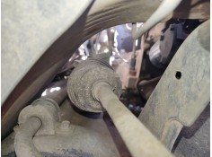 Recambio de cremallera direccion para ford fiesta iv (ja_, jb_) 1.0 i referencia OEM IAM 1041275   2