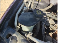 Recambio de deposito liquido direccion para ford fiesta iv (ja_, jb_) 1.0 i referencia OEM IAM 1021362  