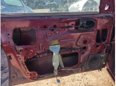 Recambio de elevalunas delantero izquierdo para ford fiesta iv (ja_, jb_) 1.0 i referencia OEM IAM 1074293  