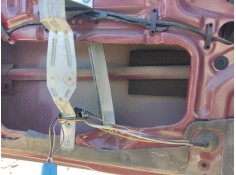 Recambio de elevalunas delantero izquierdo para ford fiesta iv (ja_, jb_) 1.0 i referencia OEM IAM 1074293   2