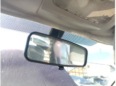 Recambio de espejo retrovisor interior para ford fiesta iv (ja_, jb_) 1.0 i referencia OEM IAM 1644638  