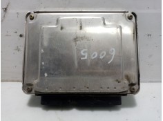 Recambio de centralita de inyección para vw bora variant (1j6) 1.9 tdi referencia OEM IAM 038906012FA 0281010650  2