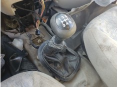 Recambio de guarnecidos palanca cambio para ford fiesta iv (ja_, jb_) 1.0 i referencia OEM IAM 1014296  