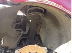 Recambio de juego amortiguadores delantero para ford fiesta iv (ja_, jb_) 1.0 i referencia OEM IAM 1088068 1088072 1088078
