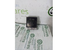 Recambio de rele para  referencia OEM IAM 4B0955531D  