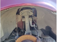 Recambio de juego amortiguadores delantero para ford fiesta iv (ja_, jb_) 1.0 i referencia OEM IAM 1088068 1088072 1088078 2