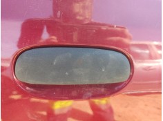 Recambio de maneta exterior trasera derecha para ford fiesta iv (ja_, jb_) 1.0 i referencia OEM IAM 1017990  
