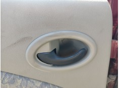 Recambio de maneta interior trasera izquierda para ford fiesta iv (ja_, jb_) 1.0 i referencia OEM IAM 1048805  