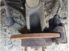 Recambio de mangueta delantera derecha para ford fiesta iv (ja_, jb_) 1.0 i referencia OEM IAM 1010251   2