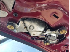 Recambio de motor limpia trasero para ford fiesta iv (ja_, jb_) 1.0 i referencia OEM IAM 1014371 96FG17K441HB 