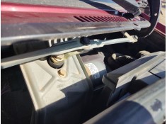 Recambio de motor limpia delantero para ford fiesta iv (ja_, jb_) 1.0 i referencia OEM IAM 1008772 96FB17B571DA 404240