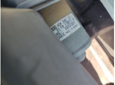 Recambio de motor limpia delantero para ford fiesta iv (ja_, jb_) 1.0 i referencia OEM IAM 1008772 96FB17B571DA 404240 2