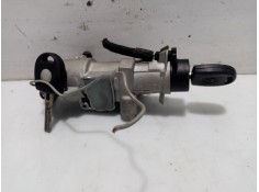 Recambio de conmutador de arranque para vw bora variant (1j6) 1.9 tdi referencia OEM IAM 4B0905851B  