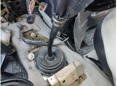 Recambio de palanca cambio para ford fiesta iv (ja_, jb_) 1.0 i referencia OEM IAM 4373457 4373456 