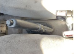Recambio de palanca freno de mano para ford fiesta iv (ja_, jb_) 1.0 i referencia OEM IAM 1310479  