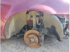 Recambio de paso de rueda delantero derecho para ford fiesta iv (ja_, jb_) 1.0 i referencia OEM IAM 1105559  