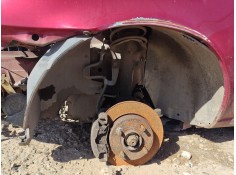 Recambio de paso de rueda delantero izquierdo para ford fiesta iv (ja_, jb_) 1.0 i referencia OEM IAM 1105562  