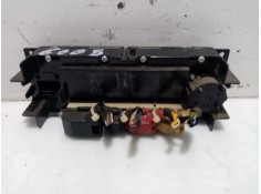 Recambio de mando calefaccion / aire acondicionado para vw bora variant (1j6) 1.9 tdi referencia OEM IAM    2