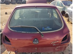 Recambio de porton trasero para ford fiesta iv (ja_, jb_) 1.0 i referencia OEM IAM 1086151  
