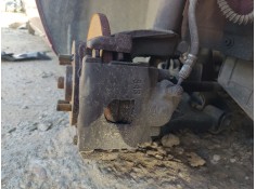 Recambio de pinza freno delantera derecha para ford fiesta iv (ja_, jb_) 1.0 i referencia OEM IAM 1478466  