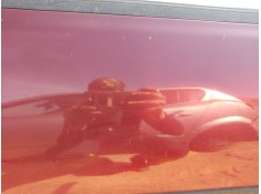 Recambio de puerta delantera derecha para ford fiesta iv (ja_, jb_) 1.0 i referencia OEM IAM 1007036   2