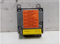 Recambio de centralita airbag para vw bora variant (1j6) 1.9 tdi referencia OEM IAM 1C0909605A 5WK43122  2