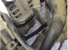 Recambio de tubo presion direccion asistida para ford fiesta iv (ja_, jb_) 1.0 i referencia OEM IAM 1000017   2