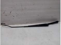 Recambio de brazo limpia delantero izquierdo para vw bora variant (1j6) 1.9 tdi referencia OEM IAM 1J1955409G  