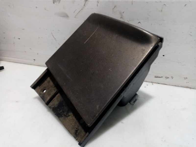 Recambio de cenicero para vw bora variant (1j6) 1.9 tdi referencia OEM IAM 1J0857961G  