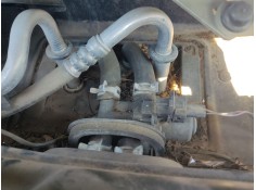 Recambio de valvula intercambio de calefaccion para ford fiesta iv (ja_, jb_) 1.0 i referencia OEM IAM 1714716  