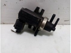 Recambio de sensor presion para vw bora variant (1j6) 1.9 tdi referencia OEM IAM 1J0906627  