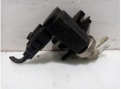 Recambio de sensor presion para vw bora variant (1j6) 1.9 tdi referencia OEM IAM 1J0906627A  