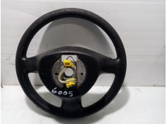 Recambio de volante para vw bora variant (1j6) 1.9 tdi referencia OEM IAM 1J0419091CHHCC   2