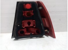 Recambio de piloto trasero izquierdo para vw bora variant (1j6) 1.9 tdi referencia OEM IAM 1J5945095AA   2