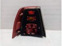 Recambio de piloto trasero derecho para vw bora variant (1j6) 1.9 tdi referencia OEM IAM 1J5945096AB   2