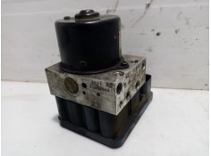 Recambio de abs para vw bora variant (1j6) 1.9 tdi referencia OEM IAM    2