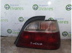 Recambio de piloto trasero derecho para  referencia OEM IAM   