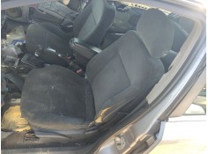 Recambio de asiento delantero izquierdo para opel astra h (a04) 1.6 (l48) referencia OEM IAM 5964ADI  