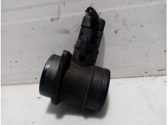 Recambio de caudalimetro para vw bora variant (1j6) 1.9 tdi referencia OEM IAM 0280217121  